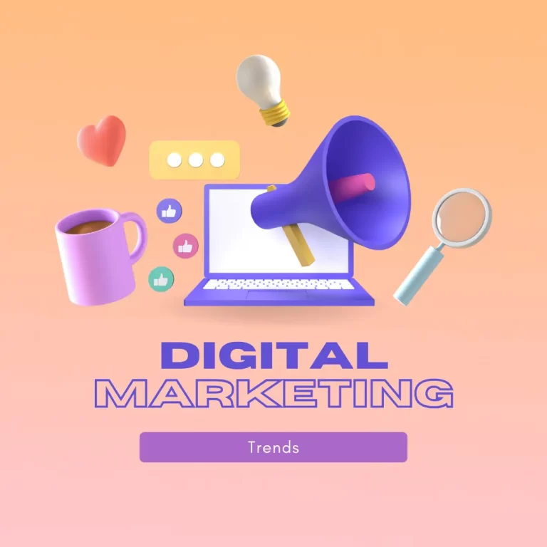 digital-marketing-trends