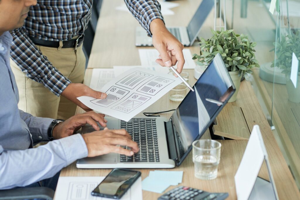 Digital Marketing agency in south delhi