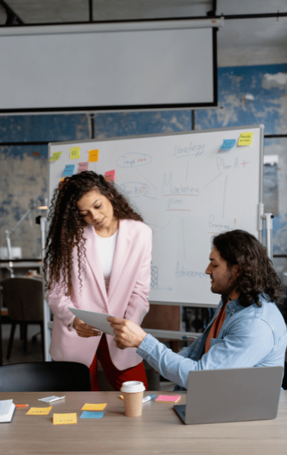 digital marketing agency in south delhi digital star club min