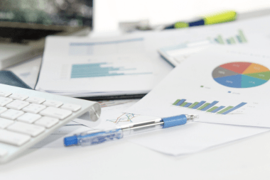 freelance marketing agency in delhi