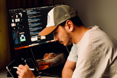 social media marketing agency in delhi digitalstarclub