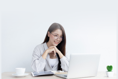 local seo services in delhi digitalstarclub