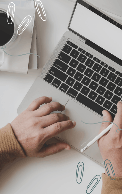 seo expert freelancer delhi digitalstarclub