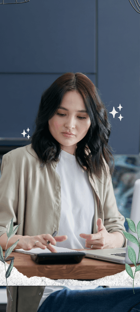 seo freelancer in delhi digitalstarclub (1)