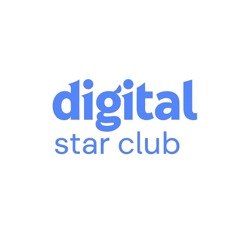 digital star club logo removebg preview removebg preview