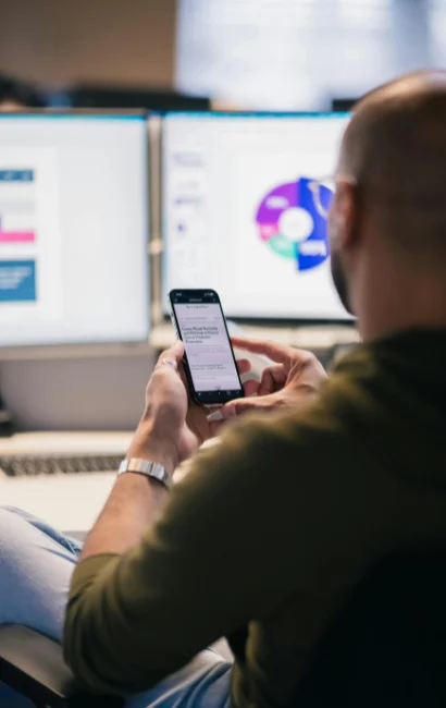 instagram marketing services west delhi digitalstarclub.jpg