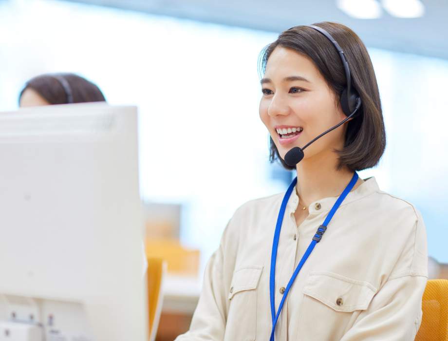 Online business growth solutions by Digital Star Club