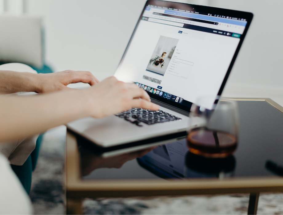 Digital marketing agency in Delhi helping businesses grow online